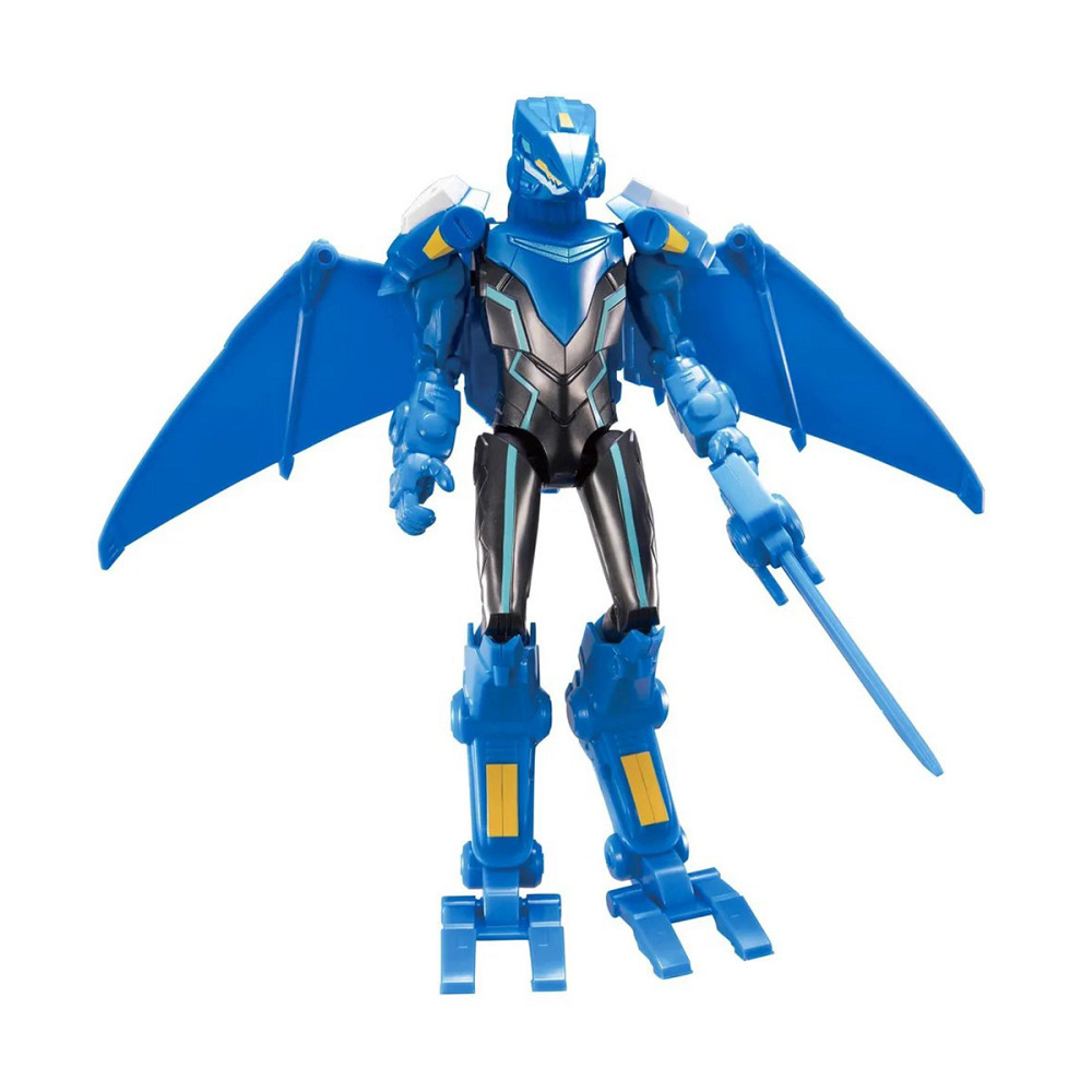 Фігурка Dinoster – Джей Мін (20 cm) Дніпро - фото 1