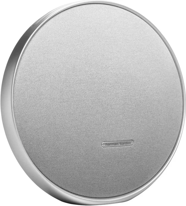 Портативна колонка Динамік Harman Kardon Onyx Studio 9 Szary 9Szt. Київ - фото 1