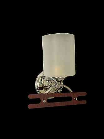 VALESO Бра VALESO B-6341/1 (Хром) Коломыя