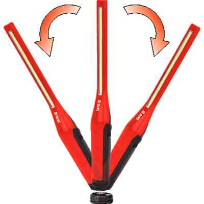 Ліхтар Yato YT-08519 Вінниця