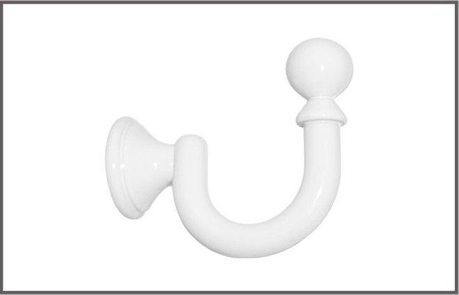 ГАЧОК металевий Orvit 45 мм АРКТІС Львов - изображение 1