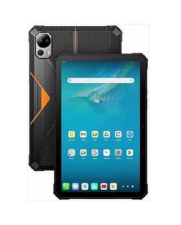 Полиуретановая пленка HyperClear Guard для Fossibot Dt1, Dt1 Lite Киев