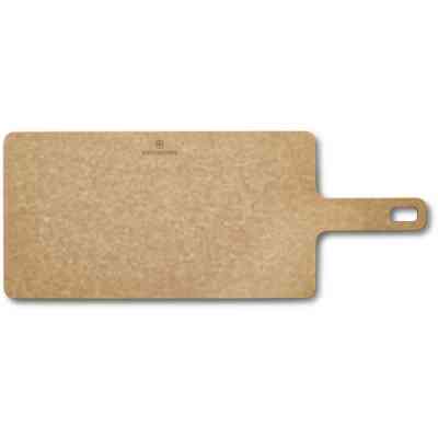 Разделочная доска Victorinox Epicurean Handy L Brown (7.4132) Винница