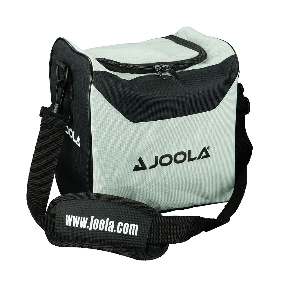 Набор для настольного тенниса Joola Bag Set Hit 14 Bats 30 Balls (54839) Киев - изображение 3