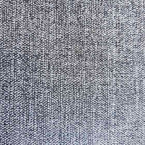 Шпалери вінілові на флізелін Marburg New Spirit Schoner Wohnen однотонні ефект потертості чорні сірі Київ