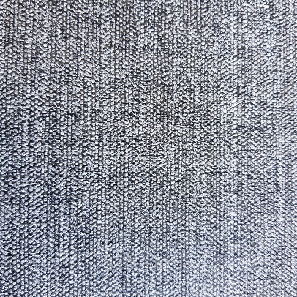 Шпалери вінілові на флізелін Marburg New Spirit Schoner Wohnen однотонні ефект потертості чорні сірі Київ - фото 1