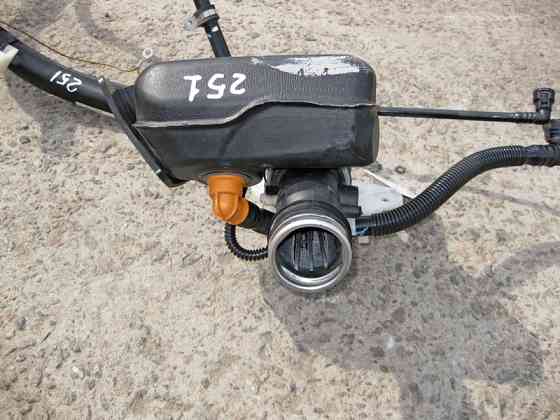 Mercedes-Benz  A2514702720 Заливна горловина бензинова R-Class W251 Одеса