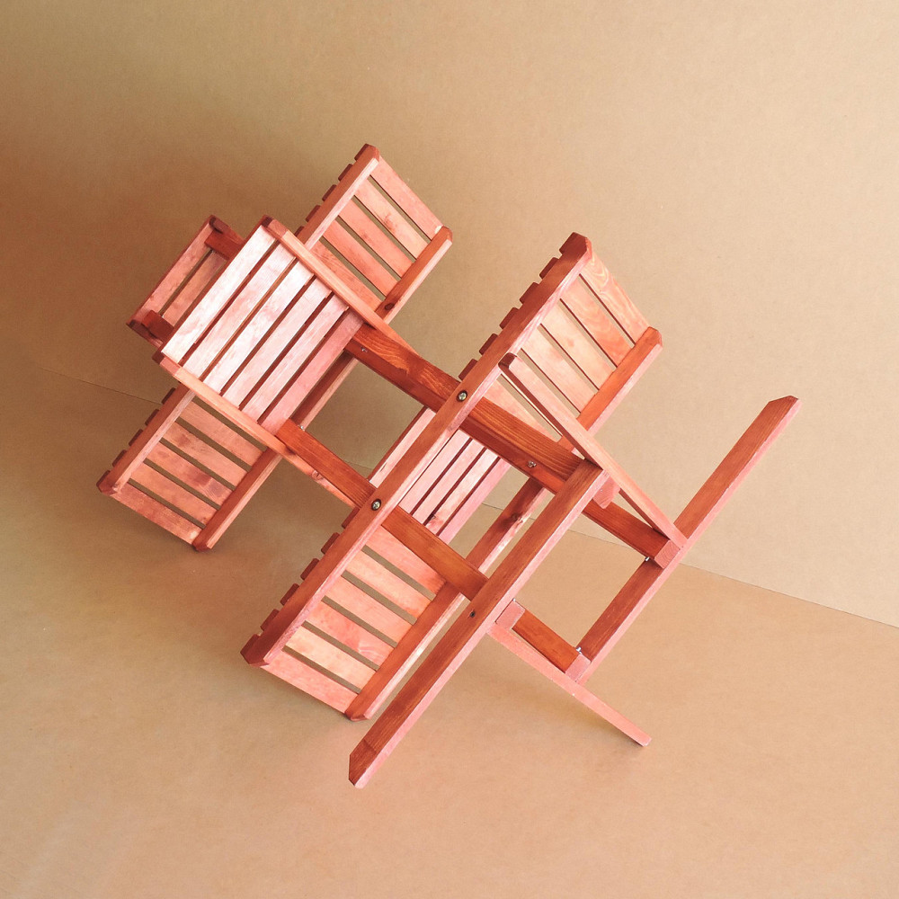 Подставка для цветов 