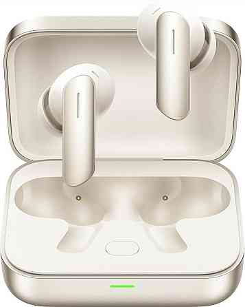 Realme Buds Air 7 - нові склад гарантія. Київ