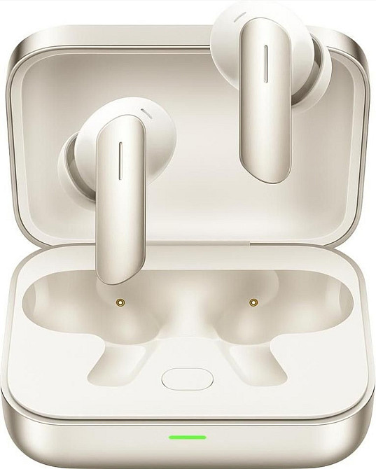 Realme Buds Air 7 - новый состав гарантия. Киев - изображение 5