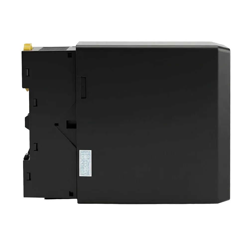 Контролер індукційної петлі Trinix TRX-1100SLD одноканальний (71-00156) Киев - изображение 9