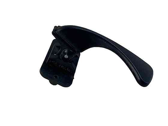 Ручка внутрішня 2113, 2114, 2115 права (гачок) двері Мукачево