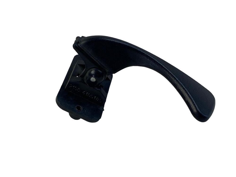 Ручка внутрішня 2113, 2114, 2115 права (гачок) двері Мукачево - фото 1