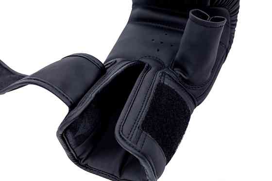 Снарядні рукавиці V`Noks Ultima Black L/XL Каменское