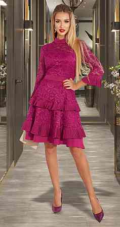 Красивое нарядное платье Киев