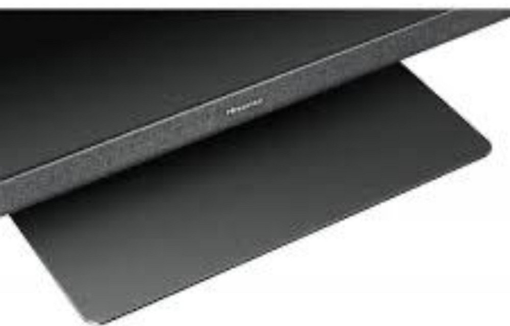 Телевизор: HISENSE 65U8HQ. Харків - фото 3