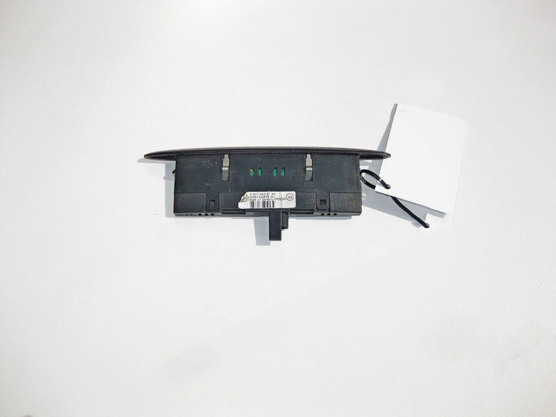 Mercedes-Benz  A0015423723 Індикатор парктроніка спереду GL X164 ML W164 E-Class W211 CLS C219 SLS C197 Одесса - изображение 1