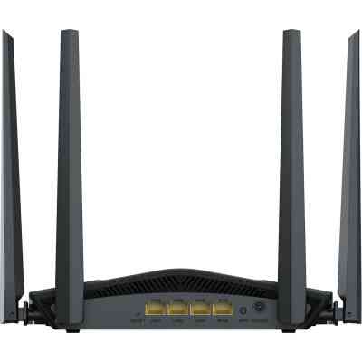 Маршрутизатор Netis NX10 Вінниця