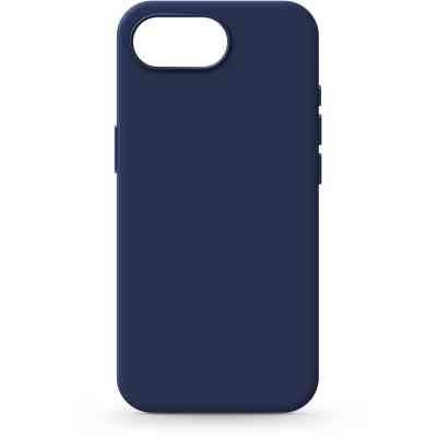 Чохол до мобільного телефона Armorstandart ICON2 MagSafe Apple iPhone 16e Midnight Blue (ARM83968) Вінниця