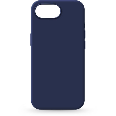 Чохол до мобільного телефона Armorstandart ICON2 MagSafe Apple iPhone 16e Midnight Blue (ARM83968) Вінниця - фото 1