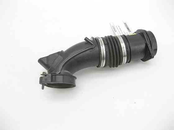 Mercedes-Benz  A2760902137 Патрубок на повітряному фільтрі зліва C-Class W205 GLC X253 E-class W213 E-class Coupe C238 E-class W212 SLK/SLC R172 Одесса