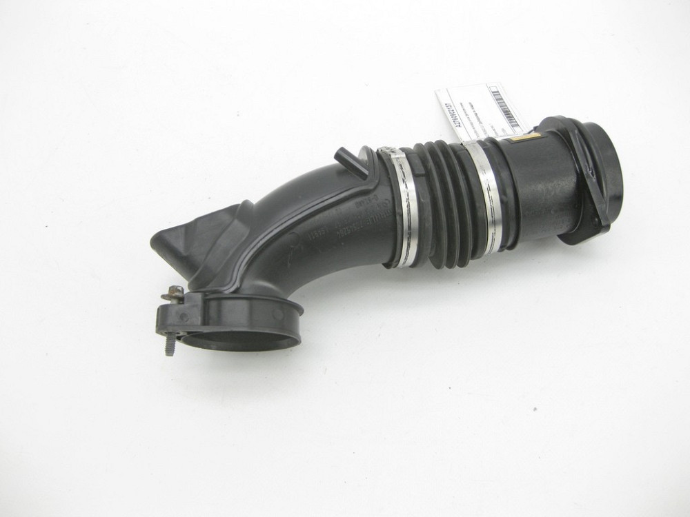 Mercedes-Benz  A2760902137 Патрубок на повітряному фільтрі зліва C-Class W205 GLC X253 E-class W213 E-class Coupe C238 E-class W212 SLK/SLC R172 Одеса - фото 3