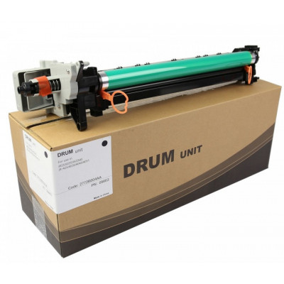 Драм картридж CET Canon iR-2520 (C-EXV32/33/38/39) 125K (CET5663) Винница - изображение 1