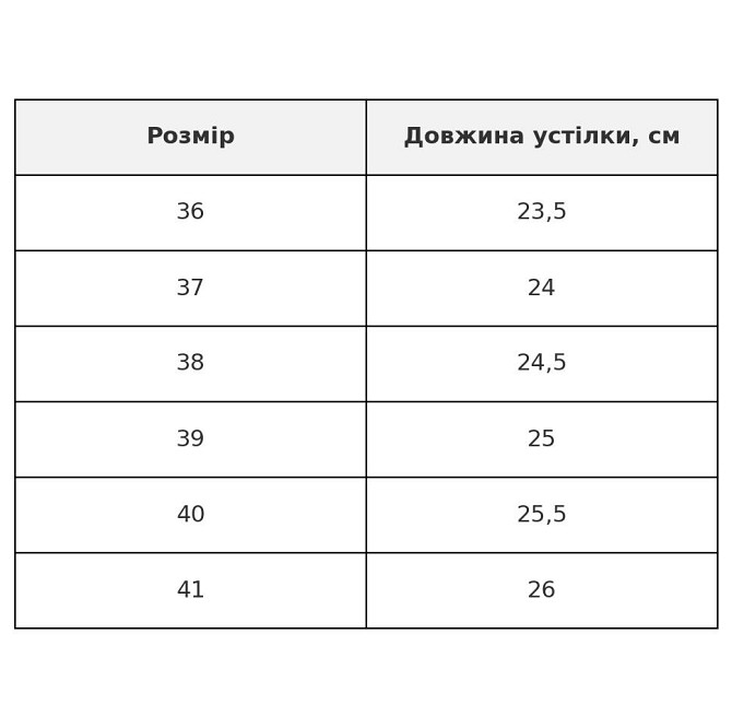 Туфли женские Hengji 336-5 замшевые лоферы с фурнитурой бежевые, 36, 23,5 см Одесса - изображение 10
