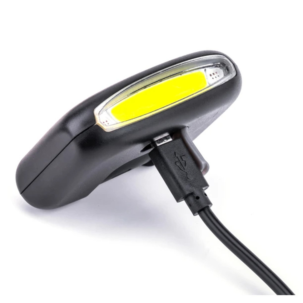 Фонарь мультифункциональный Nextorch UT10C Киев - изображение 10