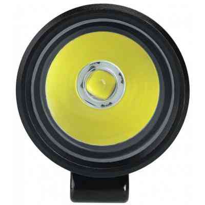 Ліхтар Olight I3T EOS Black (I3T EOS) Вінниця