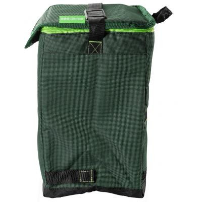 Термосумка Кемпінг Picnic 19 green (4823082715497) Вінниця - фото 2