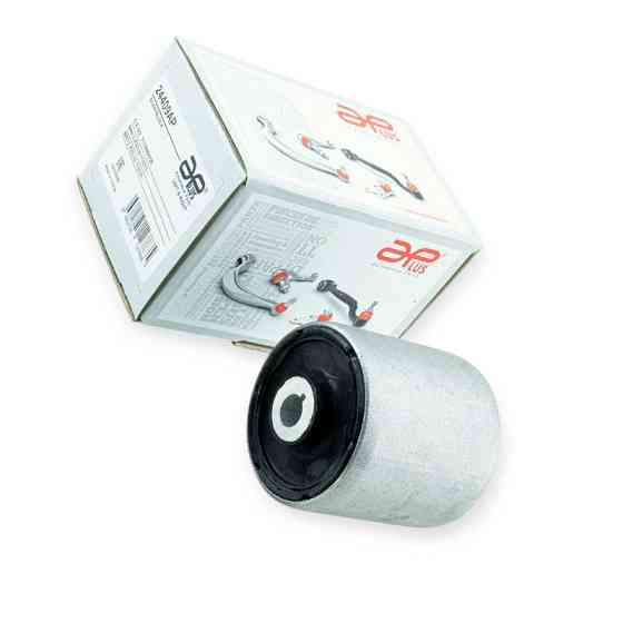 Сайлентблок переднего автомобиль Бмв 3 (F30) передний рычага Мукачево