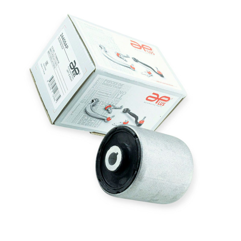 Сайлентблок переднього автомобіль BMW 3 (F30) передній важеля Мукачево - фото 1