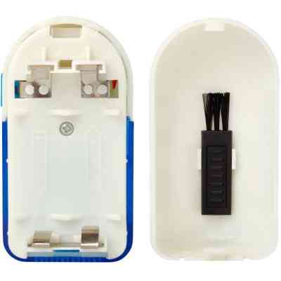 Машинка для чищення трикотажу Rotex RCC100-B Вінниця