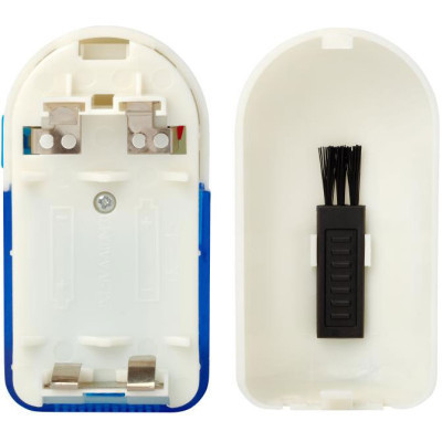 Машинка для чищення трикотажу Rotex RCC100-B Вінниця - фото 3