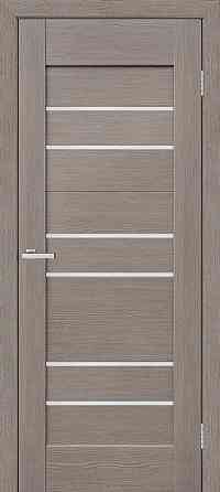 Двери Омис коллекция: BIT. Полотно, BIT 06 Сосна Мадейра Киев