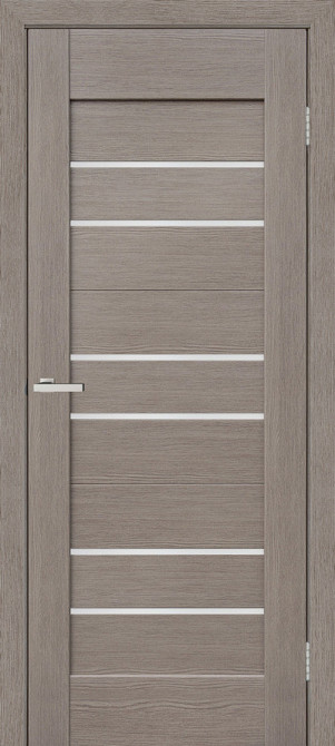 Двери Омис коллекция: BIT. Полотно, BIT 06 Сосна Мадейра Киев - изображение 1