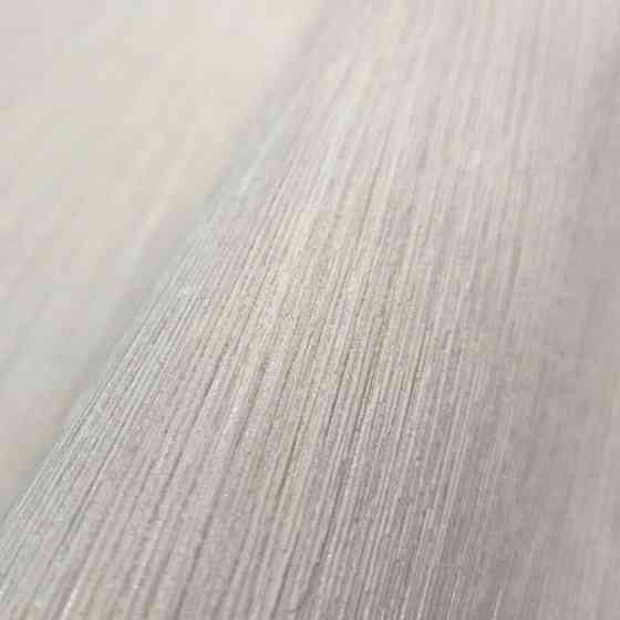 Шпалери Grandeco Time 2025 TI1205 Київ