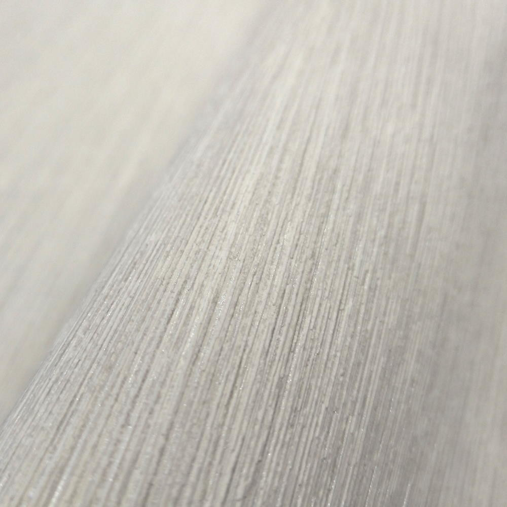 Шпалери Grandeco Time 2025 TI1205 Київ - фото 1