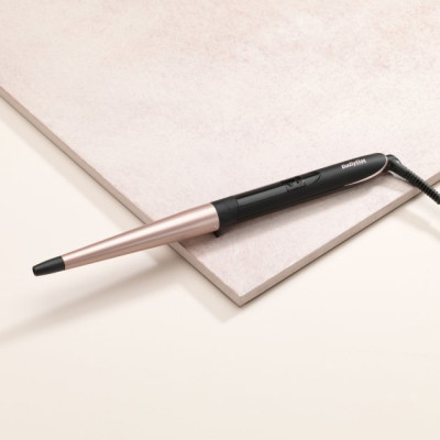 Плойка Babyliss C454E Винница - изображение 3