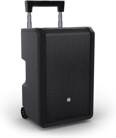 Колонка LD Systems ANNY 10 Киев