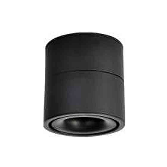 Светильник накладной LAYLA-15 15W 4200K белийый Киев