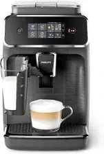 Кавомашина  PHILIPS 2200 LatteGo EP2232/40 Київ - фото 1