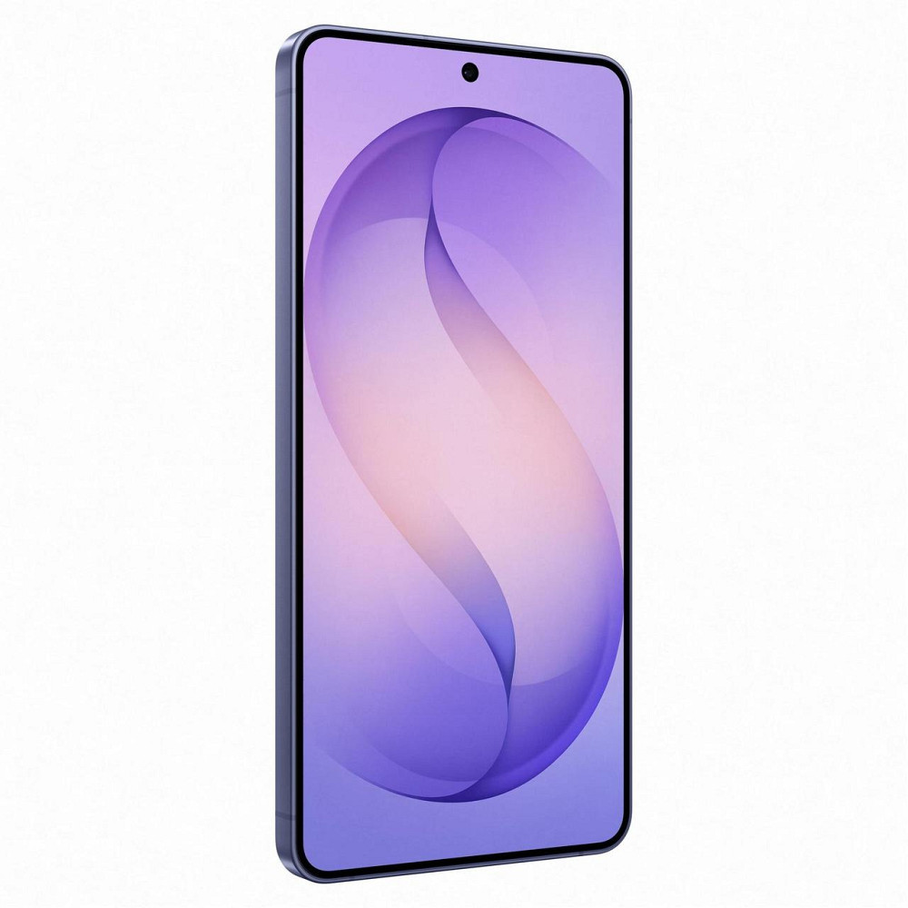 Смартфон Samsung Galaxy S26+ 12/256GB Cobalt Violet (SM-S947BZVDEUC) ( 18501 ) Харьков - изображение 13