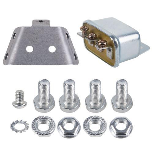 Электрический сигнал улитка Elephant 12В D=115 мм СА-10100 Харьков - изображение 10