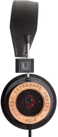 Наушники Grado RS2E Киев