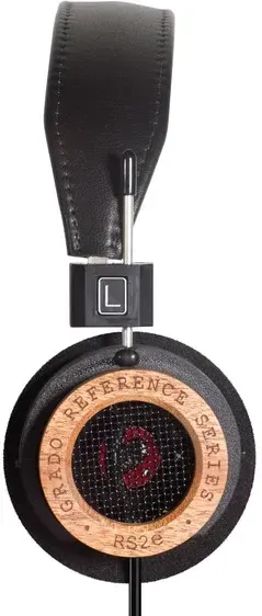 Наушники Grado RS2E Киев - изображение 1