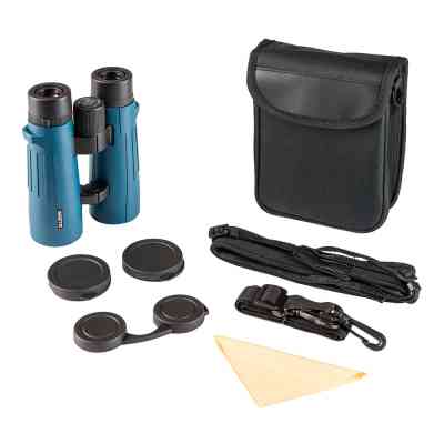 Бинокль Sigeta Imperial 12x50 Blue (65855) Винница