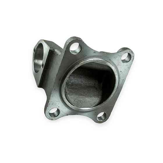 Вилка-фланец (под крестовину) Камаз Мукачево