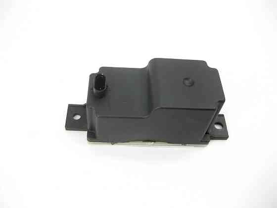 TeileMann  A2059053414 Новий модуль контролер - перетворювач напруги С-Class W205 GLC C253 X253 E-Class W213 C238 S-Class W222 CL C217 CLS C257 C-Clas Одеса